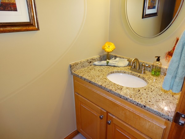 40 Grover Road Ashland, MA 01721 - Photo 16 of 30