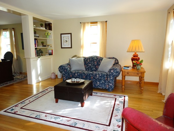 40 Grover Road Ashland, MA 01721 - Photo 17 of 30