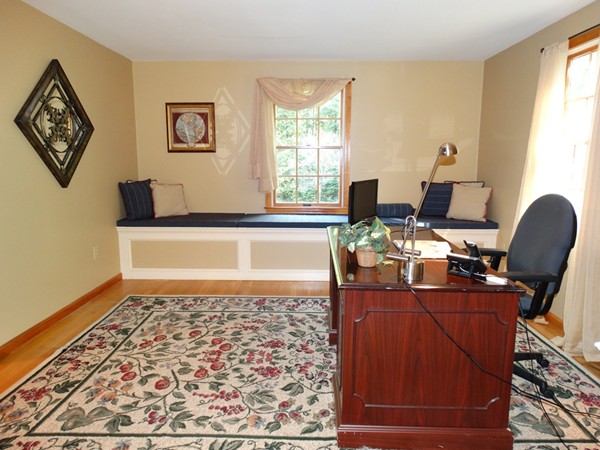40 Grover Road Ashland, MA 01721 - Photo 20 of 30