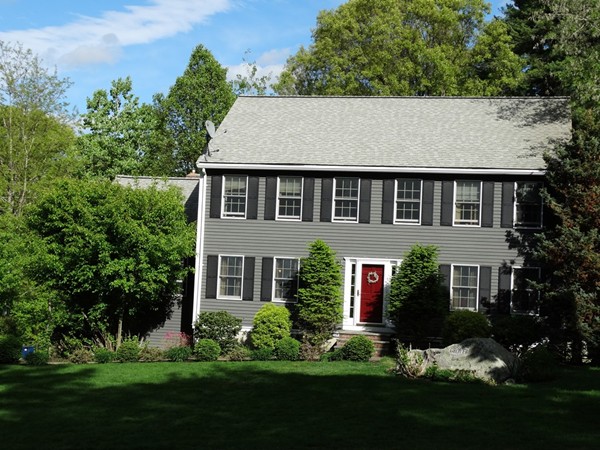 40 Grover Road Ashland, MA 01721 - Photo 2 of 30