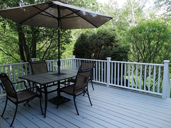 40 Grover Road Ashland, MA 01721 - Photo 22 of 30