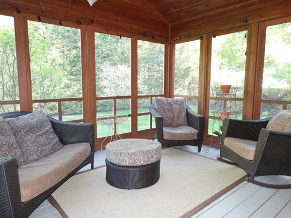40 Grover Road Ashland, MA 01721 - Photo 23 of 30