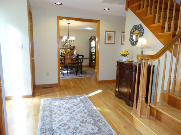 40 Grover Road Ashland, MA 01721 - Photo 24 of 30