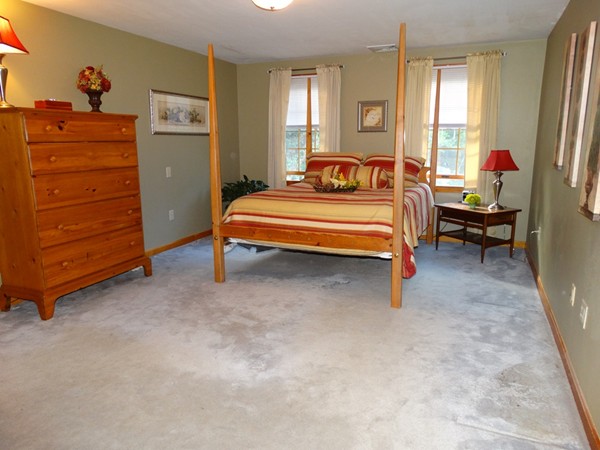 40 Grover Road Ashland, MA 01721 - Photo 25 of 30