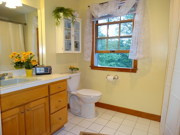 40 Grover Road Ashland, MA 01721 - Photo 26 of 30