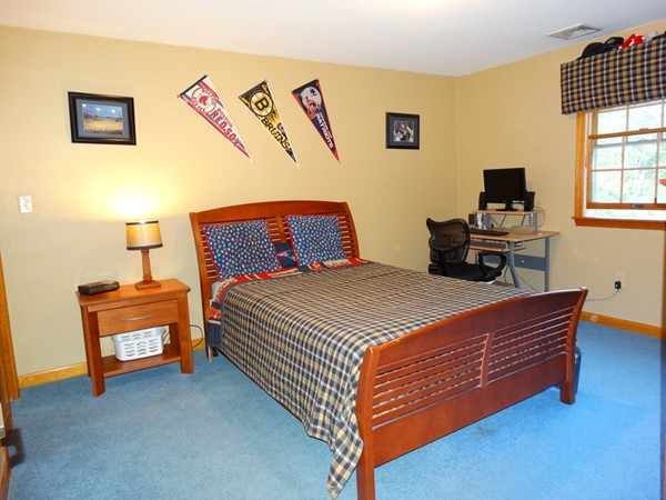 40 Grover Road Ashland, MA 01721 - Photo 27 of 30