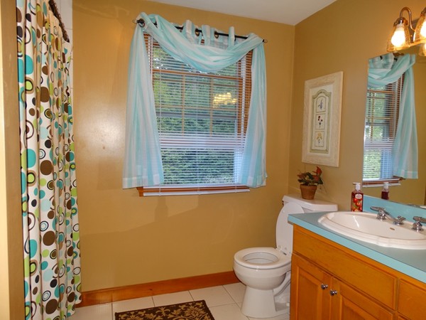 40 Grover Road Ashland, MA 01721 - Photo 28 of 30
