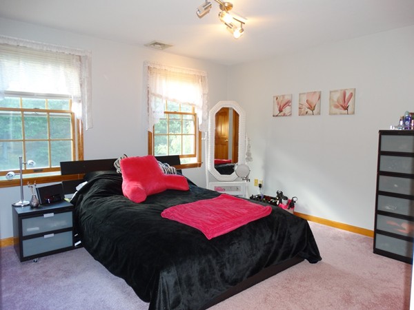 40 Grover Road Ashland, MA 01721 - Photo 29 of 30