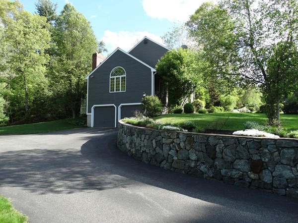 40 Grover Road Ashland, MA 01721 - Photo 3 of 30