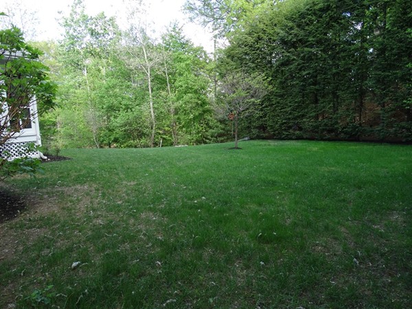40 Grover Road Ashland, MA 01721 - Photo 5 of 30