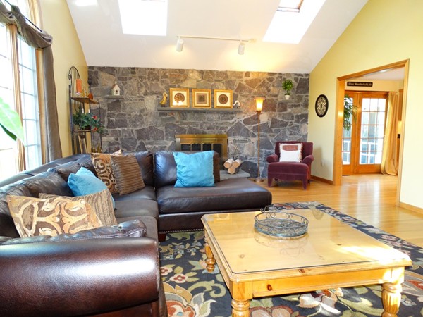 40 Grover Road Ashland, MA 01721 - Photo 9 of 30