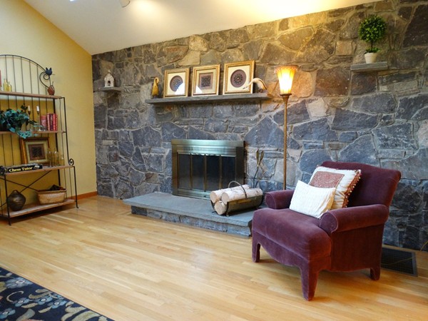 40 Grover Road Ashland, MA 01721 - Photo 10 of 30