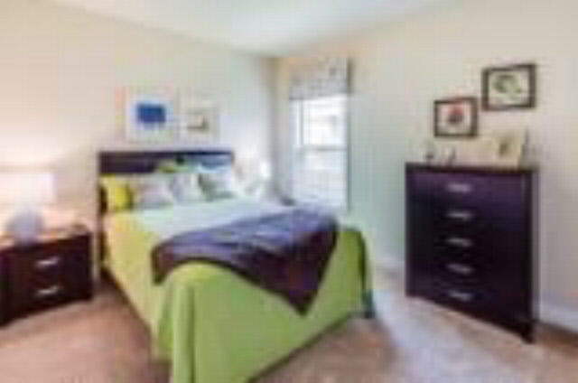 1725 Covington Lane Foley, AL 36535 - Photo 6 of 15