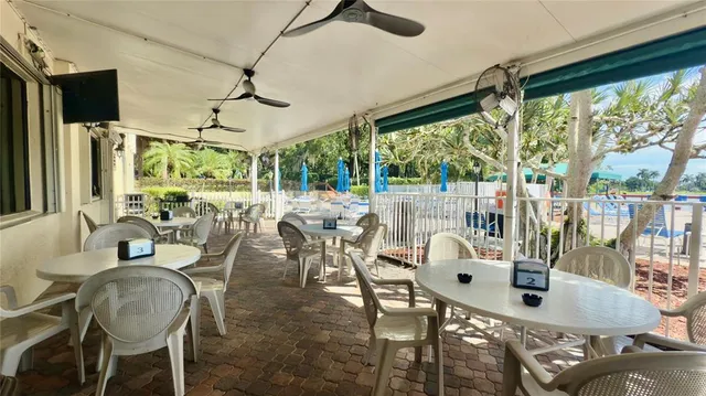 a view of livingroom with furniture and staircase