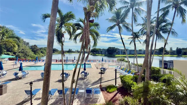 a bathroom with a shower and a toilet
