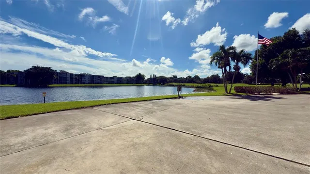 a view of a front door of house