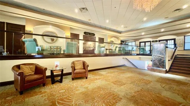 a bathroom with a toilet and a sink