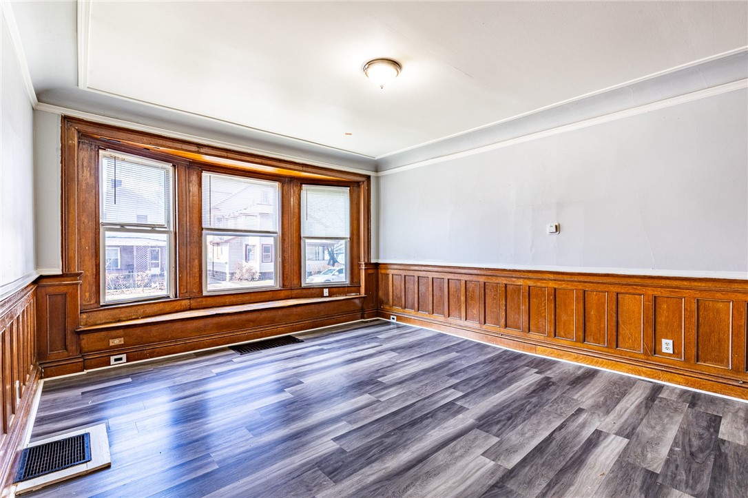 122 Ambrose Street Rochester, NY 14608 - Photo 11 of 48