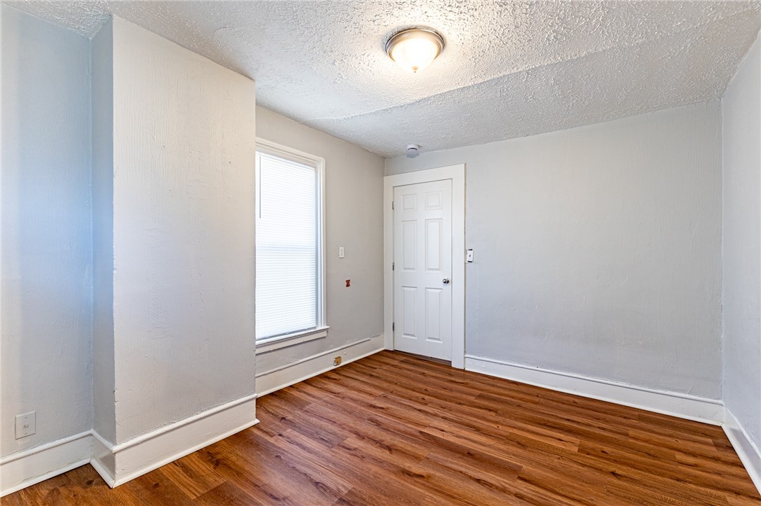 122 Ambrose Street Rochester, NY 14608 - Photo 14 of 48