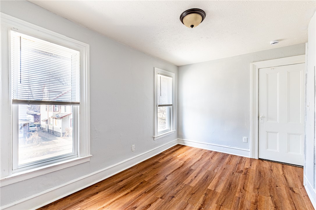 122 Ambrose Street Rochester, NY 14608 - Photo 16 of 48