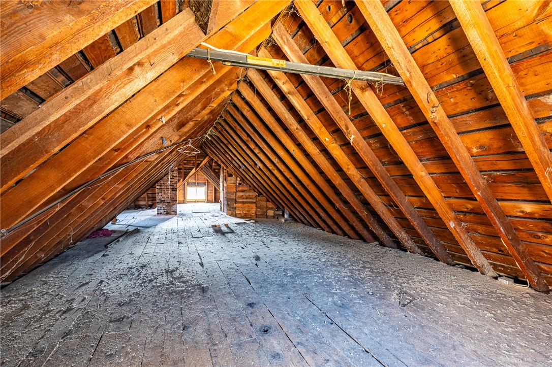 122 Ambrose Street Rochester, NY 14608 - Photo 19 of 48