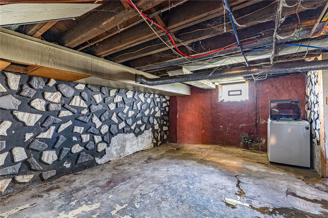 122 Ambrose Street Rochester, NY 14608 - Photo 20 of 48