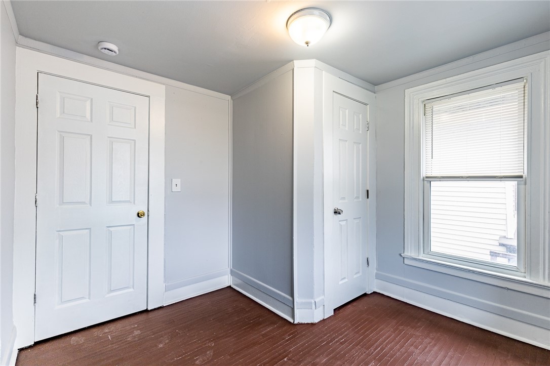 122 Ambrose Street Rochester, NY 14608 - Photo 25 of 48