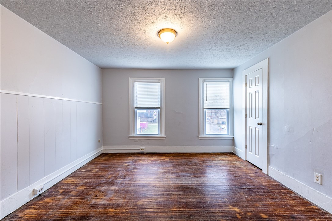 122 Ambrose Street Rochester, NY 14608 - Photo 26 of 48