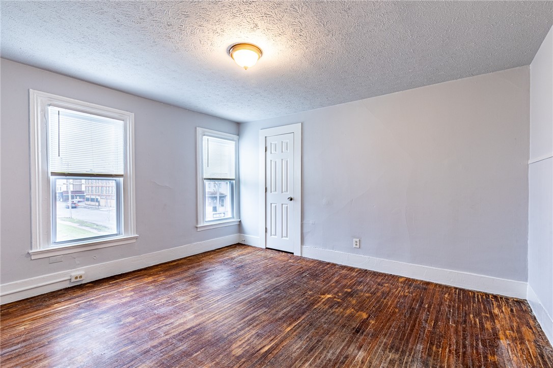 122 Ambrose Street Rochester, NY 14608 - Photo 27 of 48