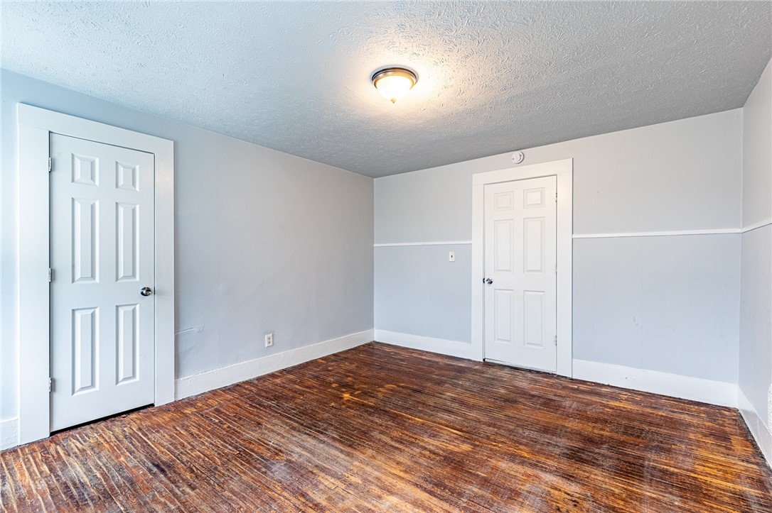 122 Ambrose Street Rochester, NY 14608 - Photo 28 of 48