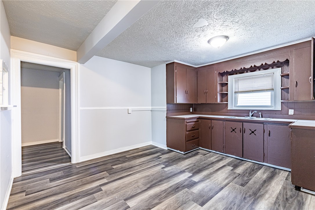 122 Ambrose Street Rochester, NY 14608 - Photo 30 of 48