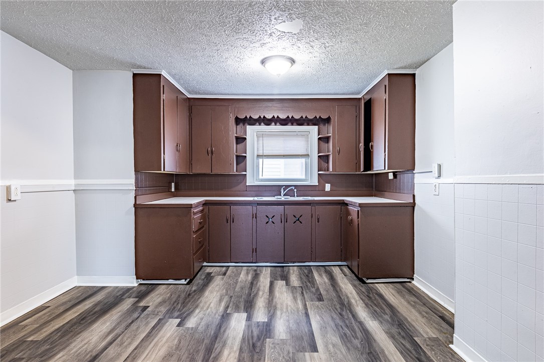 122 Ambrose Street Rochester, NY 14608 - Photo 31 of 48