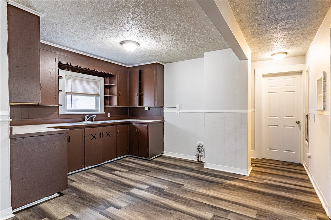 122 Ambrose Street Rochester, NY 14608 - Photo 32 of 48