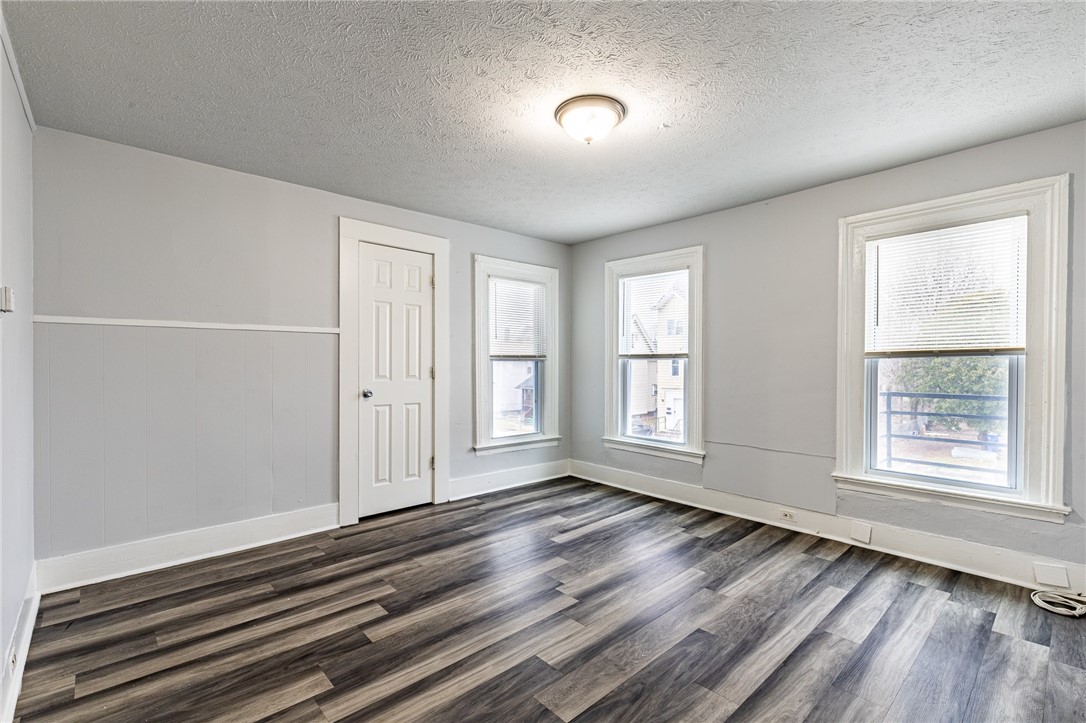 122 Ambrose Street Rochester, NY 14608 - Photo 34 of 48