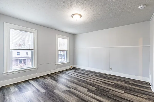 $130,000 | 122 Ambrose Street, Rochester, NY 14608