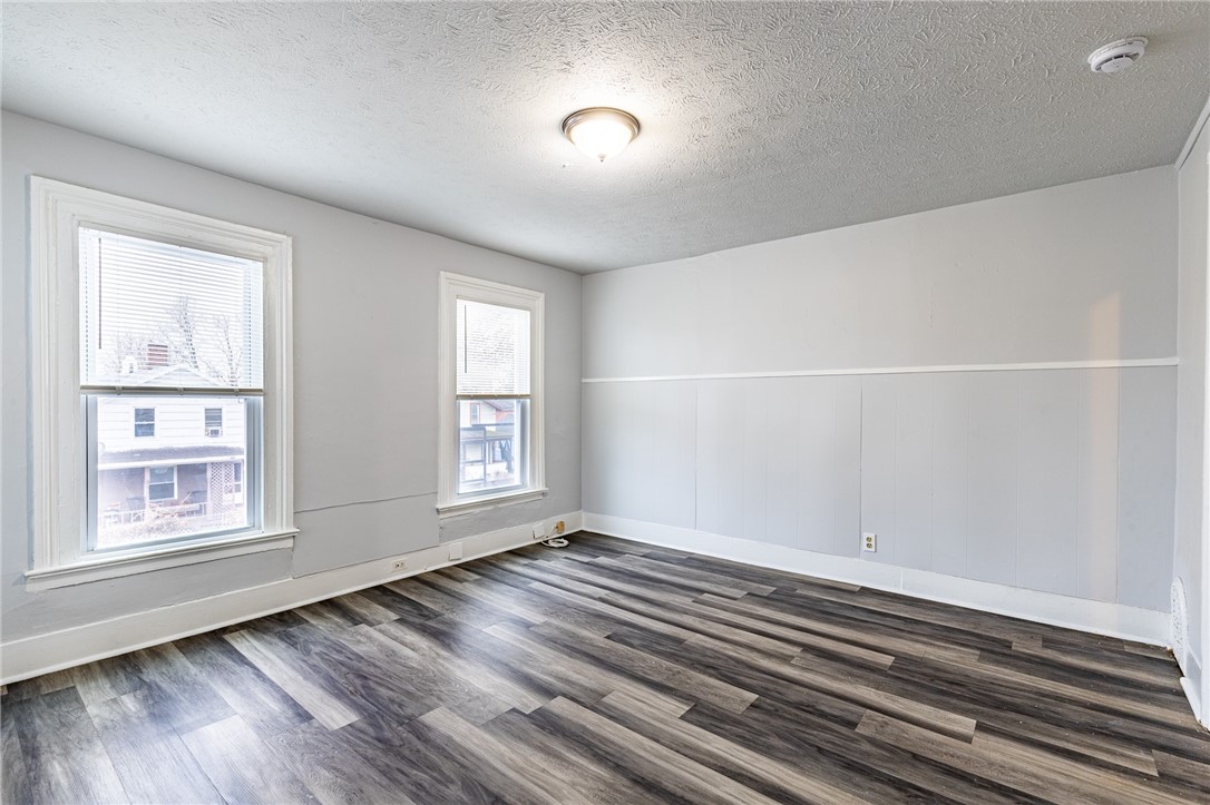 122 Ambrose Street Rochester, NY 14608 - Photo 35 of 48