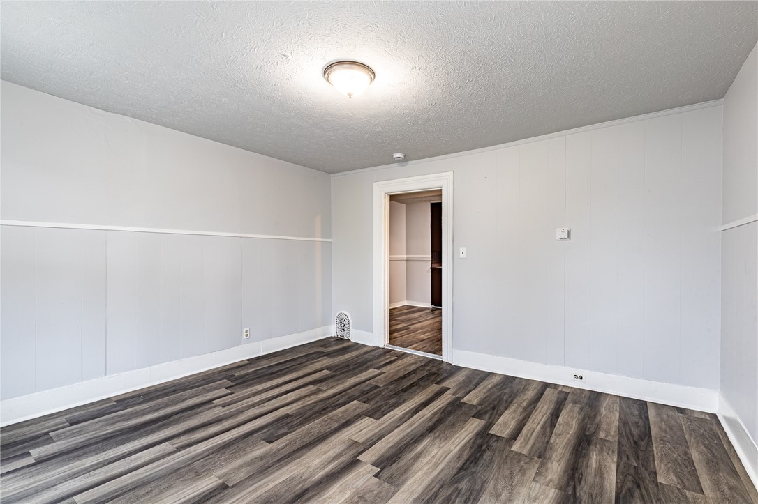 122 Ambrose Street Rochester, NY 14608 - Photo 36 of 48