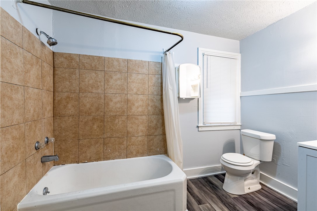 122 Ambrose Street Rochester, NY 14608 - Photo 38 of 48