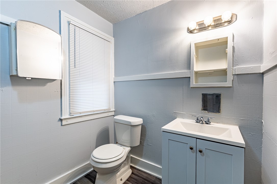 122 Ambrose Street Rochester, NY 14608 - Photo 39 of 48