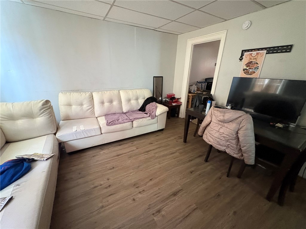 122 Ambrose Street Rochester, NY 14608 - Photo 41 of 48