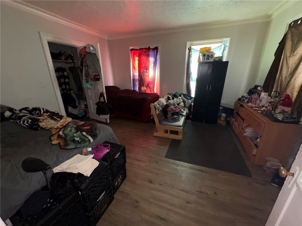 122 Ambrose Street Rochester, NY 14608 - Photo 42 of 48