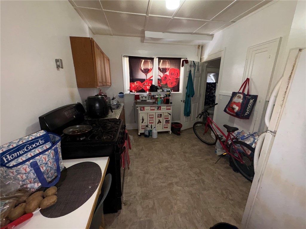 122 Ambrose Street Rochester, NY 14608 - Photo 43 of 48