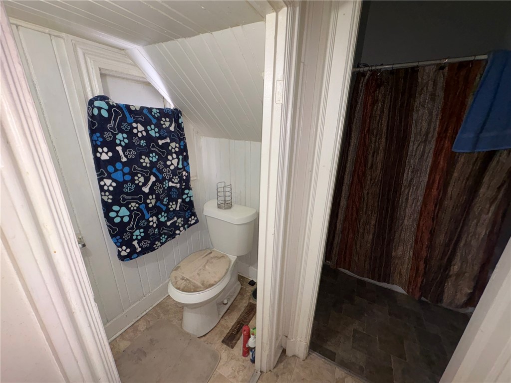 122 Ambrose Street Rochester, NY 14608 - Photo 44 of 48