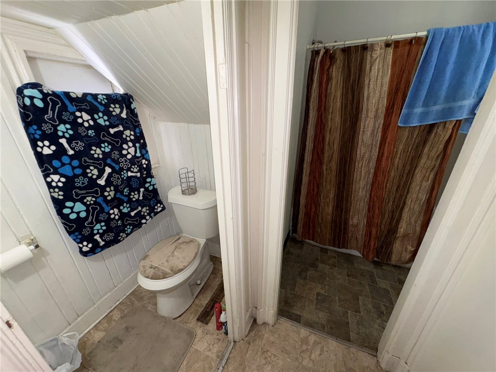 122 Ambrose Street Rochester, NY 14608 - Photo 45 of 48