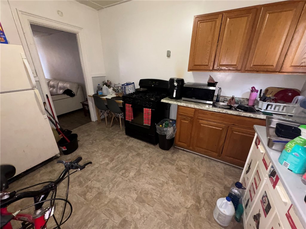 122 Ambrose Street Rochester, NY 14608 - Photo 47 of 48