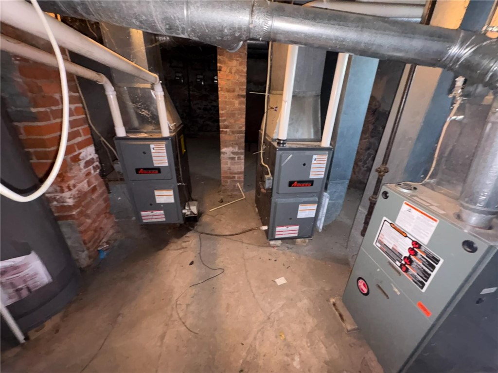 122 Ambrose Street Rochester, NY 14608 - Photo 48 of 48