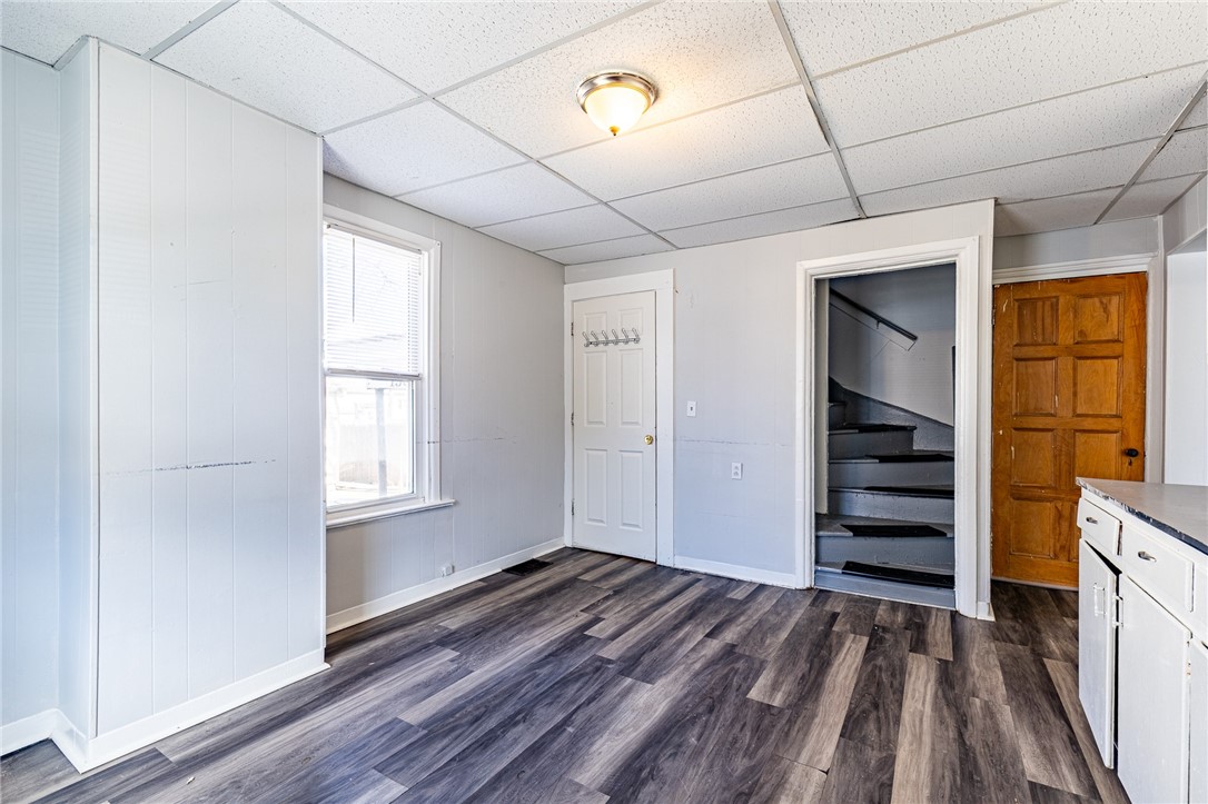 122 Ambrose Street Rochester, NY 14608 - Photo 6 of 48