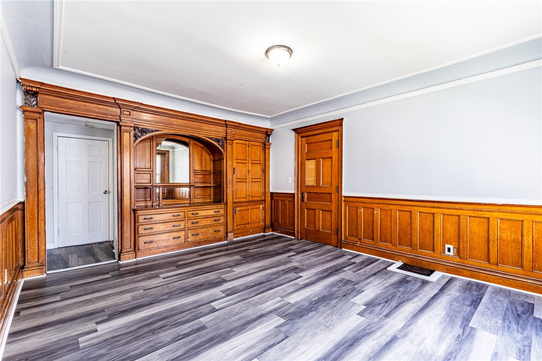 122 Ambrose Street Rochester, NY 14608 - Photo 9 of 48