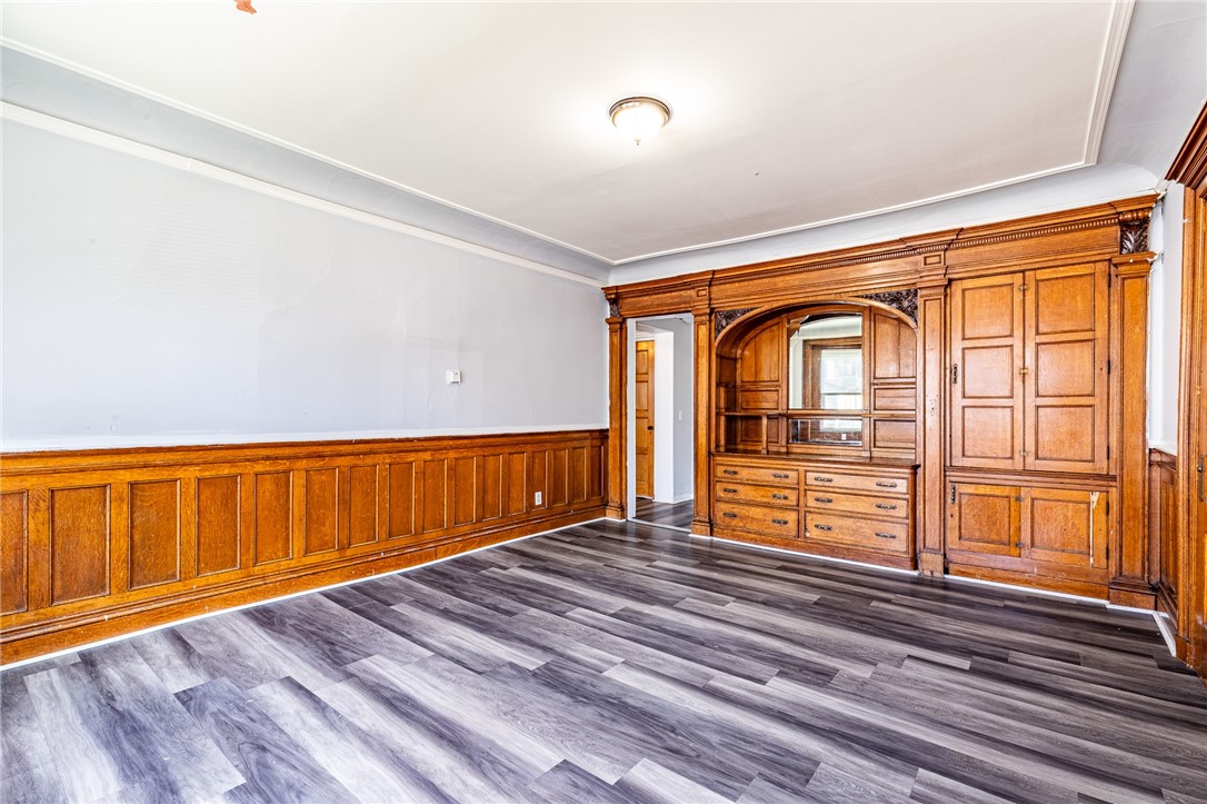 122 Ambrose Street Rochester, NY 14608 - Photo 10 of 48