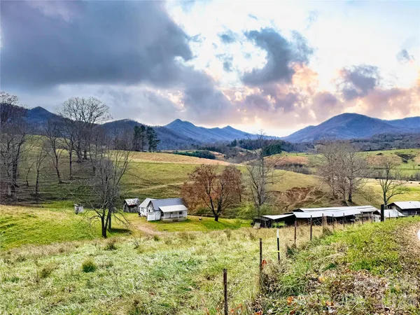 $450,000 | 99999 Rabbit Ham Road, Leicester, NC 28748